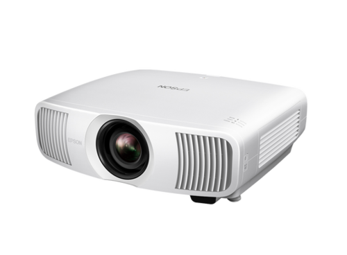 מקרן Epson LS11000W