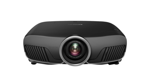 מקרן EPSON EHLS12000B 