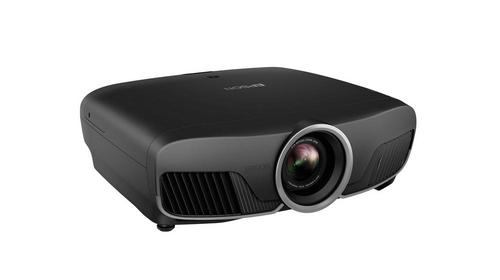 מקרן EPSON EHLS12000B 