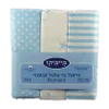 C59b2c6aa2d49b4fdec06ccb5d4ea4b8
