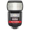 פלאש Godox V860IIIc למצלמות Canon