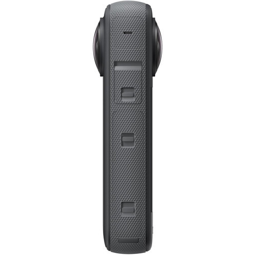 מצלמת אקסטרים Insta360 X3