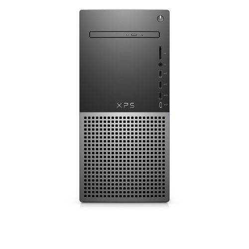 מחשב נייח Intel Core i7 Dell XPS 8950 XP-RD33-14026 דל