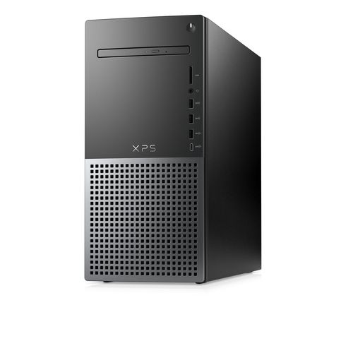 מחשב נייח Intel Core i7 Dell XPS 8950 XP-RD33-14026 דל