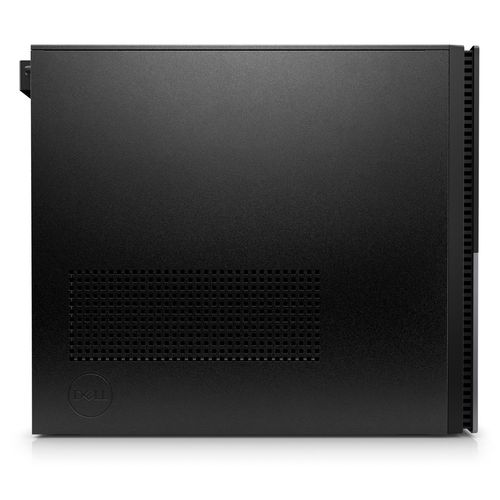מחשב נייח Intel Core i7 Dell XPS 8950 XP-RD33-14026 דל