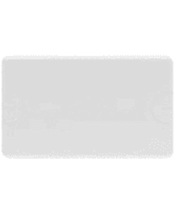 מכסה גוויס 4 מקום
