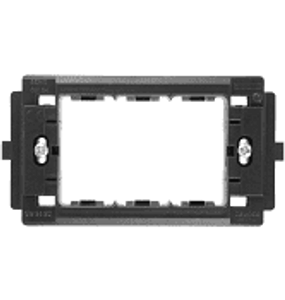 מתאם 3 מקום גוויס