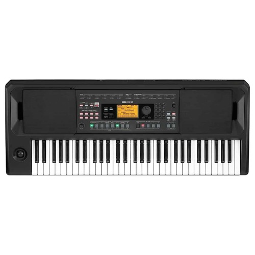 אורגן KORG EK50