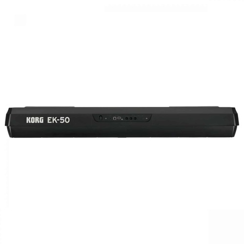 אורגן KORG EK50
