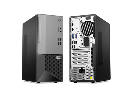 מחשב נייח Intel Core i5 Lenovo V50t Gen 2-13IOB 11QE001UIV לנובו