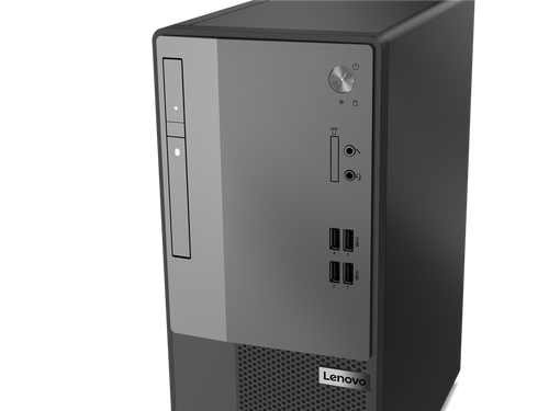 מחשב נייח Intel Core i5 Lenovo V50t Gen 2-13IOB 11QE001UIV לנובו