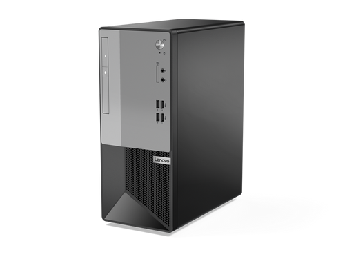 מחשב נייח Intel Core i5 Lenovo V50t Gen 2-13IOB 11QE001UIV לנובו