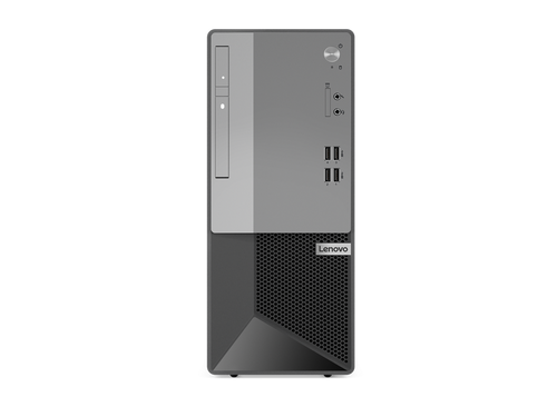 מחשב נייח Intel Core i5 Lenovo V50t Gen 2-13IOB 11QE001UIV לנובו
