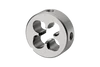 A6b21d51c8550aa5211bfcf78f51932a