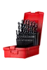 0a680ea0bf5e6336f384af8d9d2f1c35