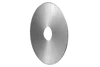 A6d628f1059f02e49cef1435b384ee22