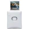מדפסת לסלולר Fujifilm Instax Square Link