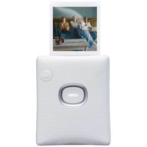 מדפסת לסלולר Fujifilm Instax Square Link