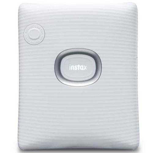 מדפסת לסלולר Fujifilm Instax Square Link