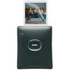 מדפסת לסלולר Fujifilm Instax Square Link