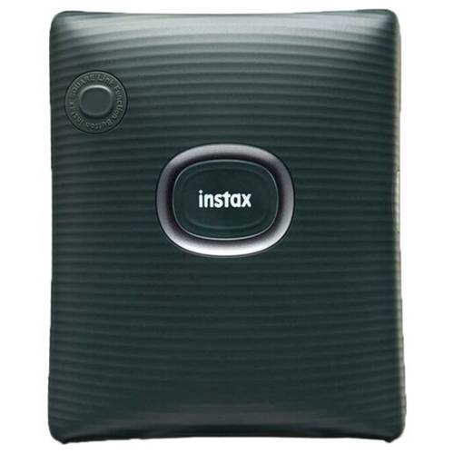 מדפסת לסלולר Fujifilm Instax Square Link