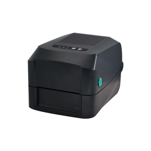 מדפסת מדבקות GPRINTER 2406T