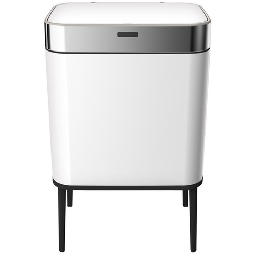 פח אשפה אוטומטי 60 ליטר KITCHENETTE