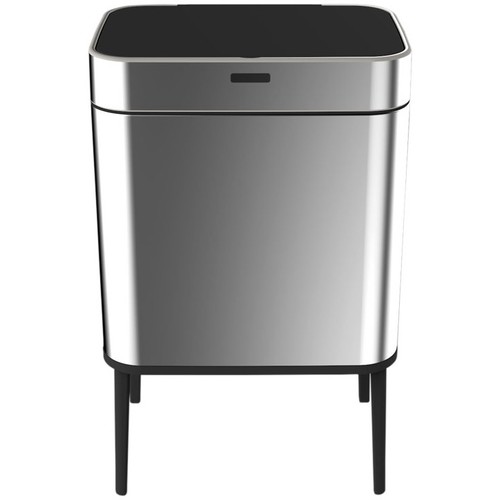 פח אשפה אוטומטי 60 ליטר KITCHENETTE