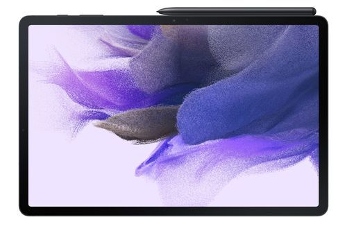 טאבלט Samsung Galaxy Tab A8 10.5 SM-X205 64GB 4GB RAM LTE סמסונג