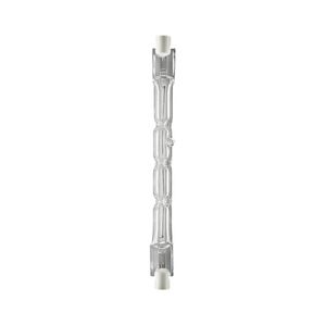 נורת הלוגן 750W  ACTEC