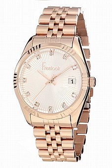 Freelook שעון יד אנלוגי  FL.1.10109-2