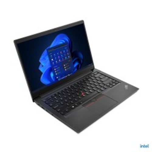 ‎LENOVO E14 G4  21E300C5IV