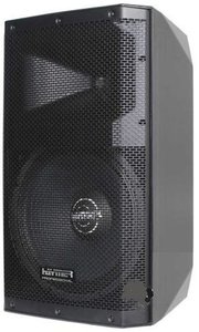 רמקול פסיבי 15"  HAYMER Q15 