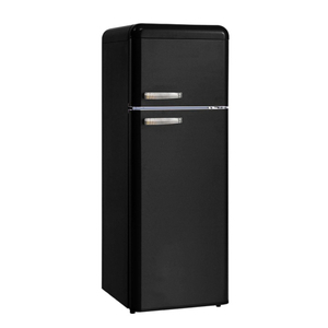מקרר דגם GE210 רטרו מבית GENERAL