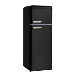מקרר דגם GE210 רטרו מבית GENERAL