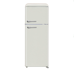 מקרר דגם GE210 רטרו מבית GENERAL