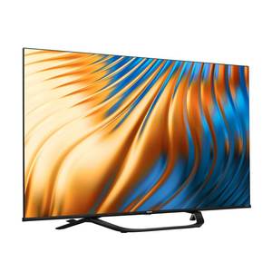 טלוויזיה HISENSE 65A6BG הייסנס