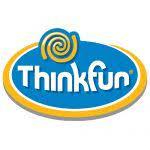 סוויש ג'וניור משחק חשיבה מבית  thinkfun