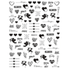 003ab0124bff5940cb2cde83a6616c35