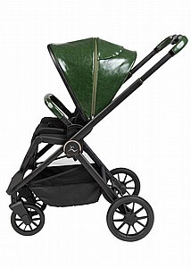CIELO PRO 2023 Sport-Line - עור ירוק