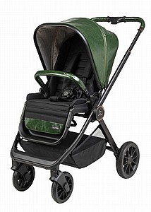 CIELO PRO 2023 Sport-Line - עור ירוק