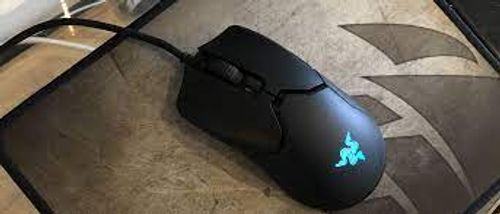 ‏עכבר גיימינג ‏חוטי Razer Viper 8KHz רייזר