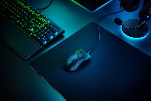 ‏עכבר גיימינג ‏חוטי Razer Viper 8KHz רייזר