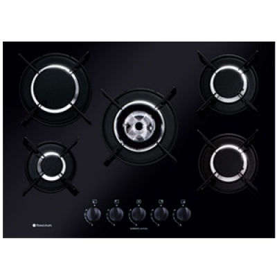 כיריים גז Fratelli דגם PFC75TMN