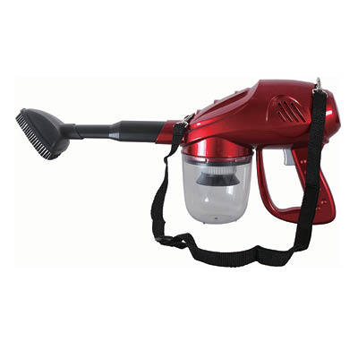 שואב אבק ידני ציקלון HYUNDAI HAV-8020