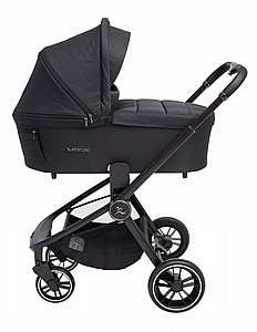 CIELO XL- sport-line - 2023 שחור מלא