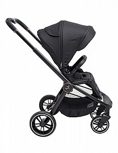 CIELO XL- sport-line - 2023 שחור מלא