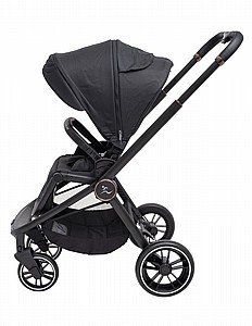 CIELO XL- sport-line - 2023 שחור מלא