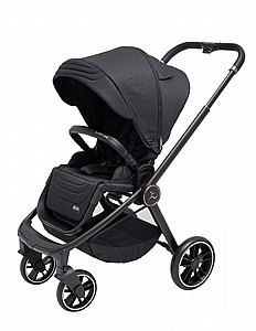 CIELO XL- sport-line - 2023 שחור מלא