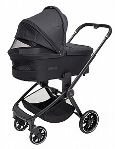 CIELO XL- sport-line - 2023 שחור מלא